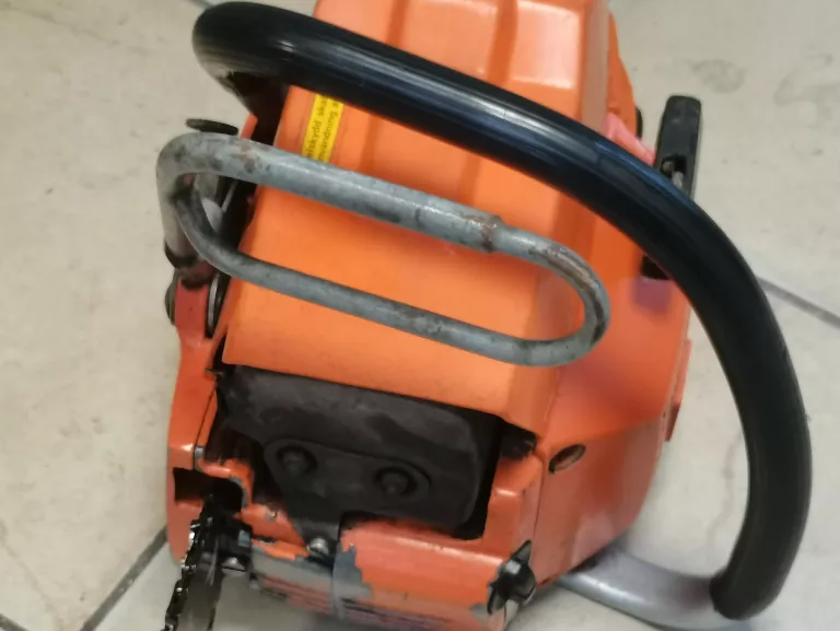 pila-spalinowa-husqvarna-444-at-okazja-ean-gtin-5400182279129