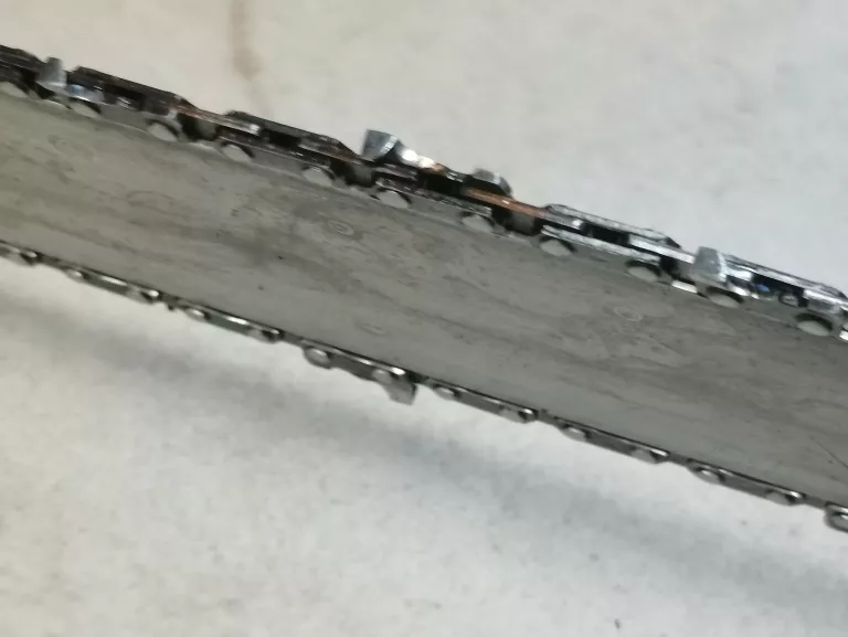 pila-spalinowa-husqvarna-444-at-okazja-kod-producenta-husqvarna-444