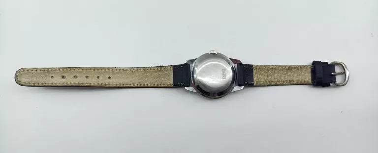 zegarek-mechaniczny-wyjatkowy-mechanizm-mechaniczny