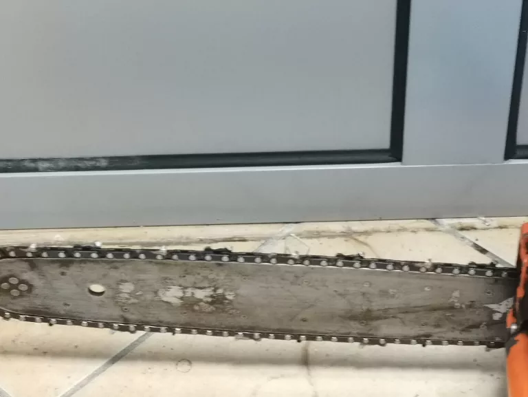 pila-spalinowa-husqvarna-444-at-okazja-marka-husqvarna