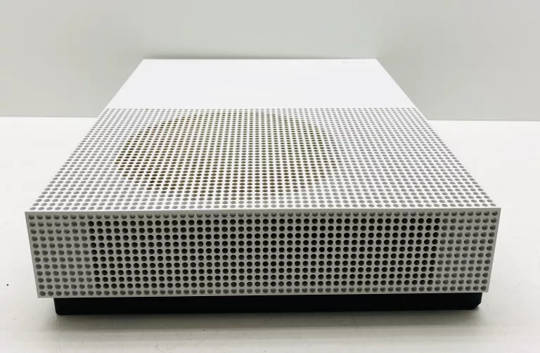 KONSOLA XBOX ONE S ALL DIGITAL 1TB