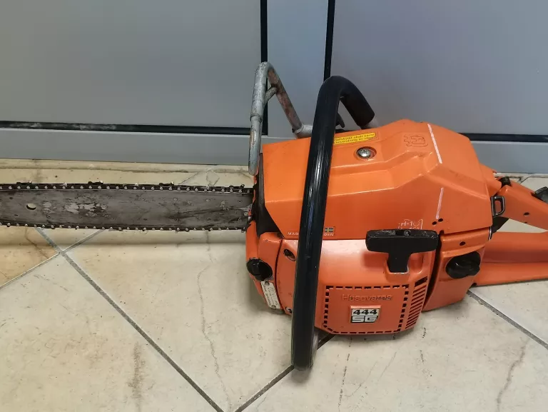 pila-spalinowa-husqvarna-444-at-okazja-1-maja-191-bialogard