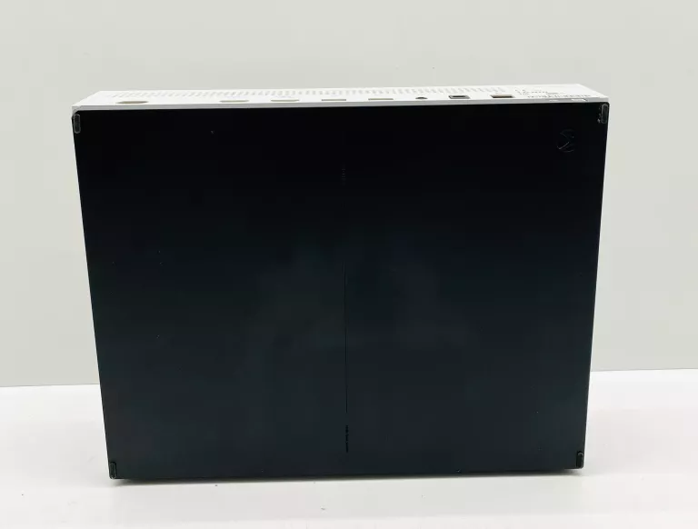 KONSOLA XBOX ONE S ALL DIGITAL 1TB