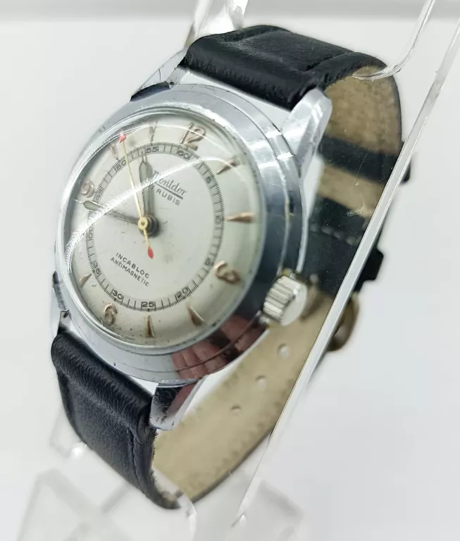 zegarek-mechaniczny-wyjatkowy-stan-uzywany