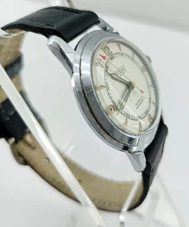 zegarek-mechaniczny-wyjatkowy-typ-nareczny