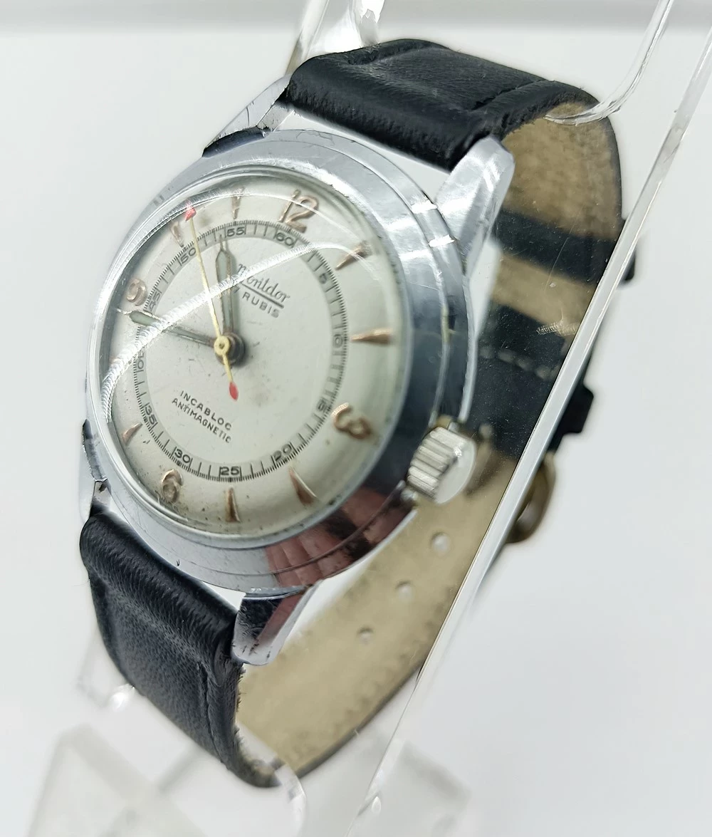 zegarek-mechaniczny-wyjatkowy-stan-uzywany