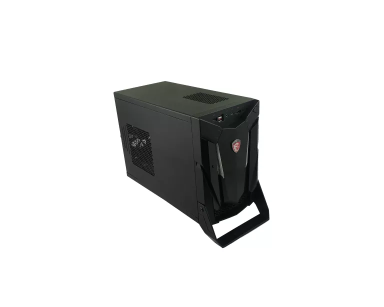 MINI PC MSI I7-7700 GTX1060 16GB 128GB+1TB
