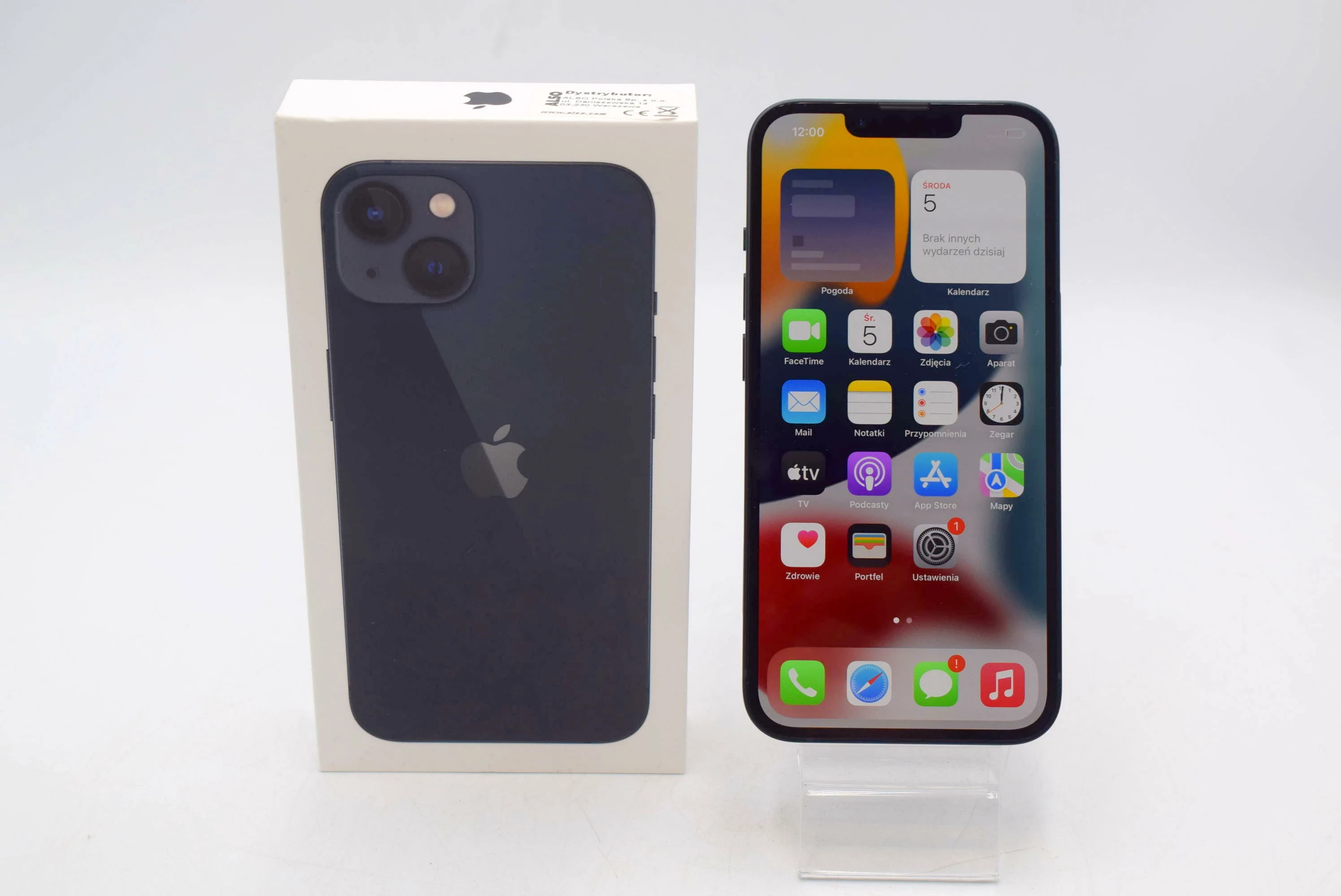 telefon-apple-iphone-13-4gb-128gb-gwarancja-os-piastowskie-74a-poznan