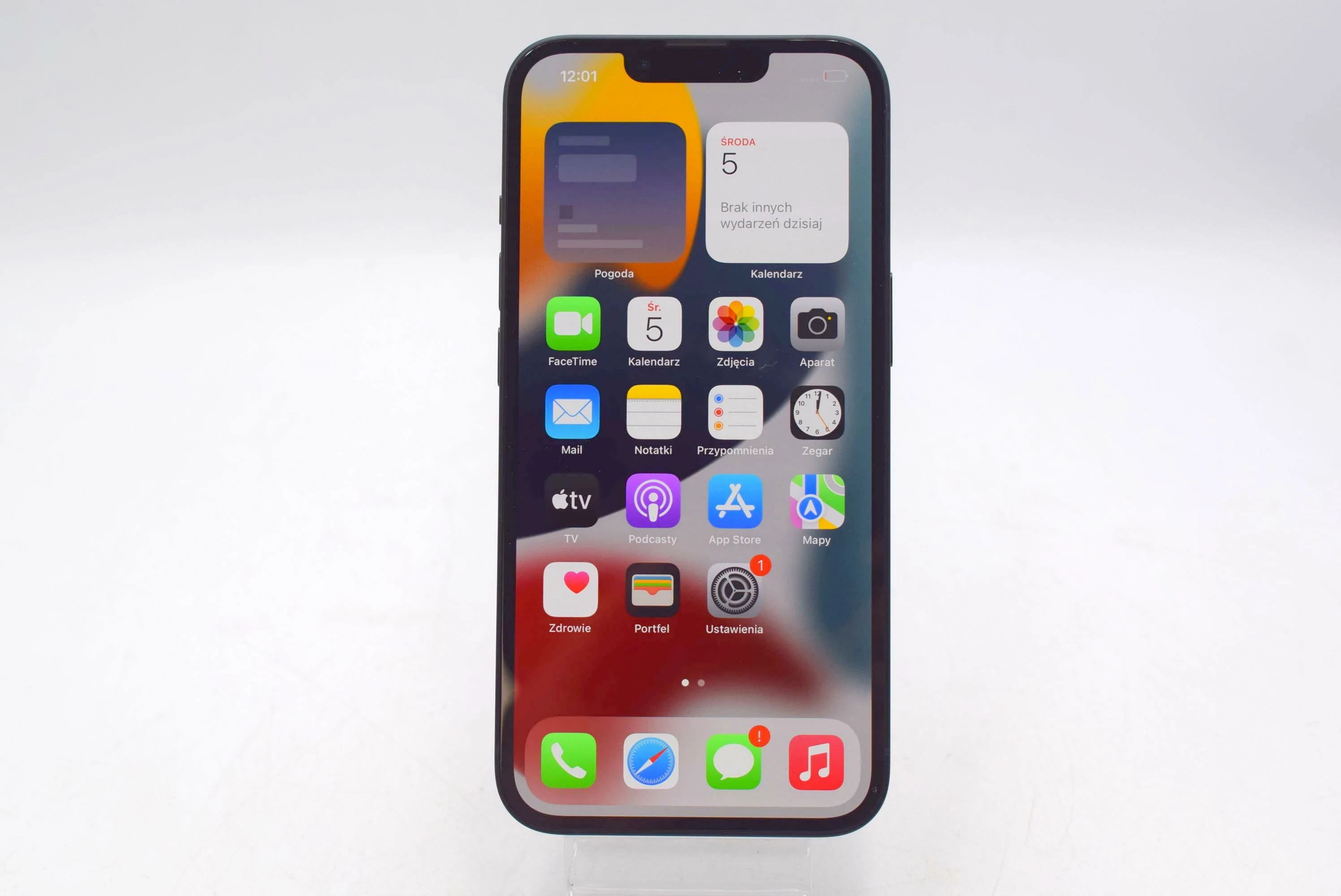 telefon-apple-iphone-13-4gb-128gb-gwarancja-kod-producenta-mlpf3pma