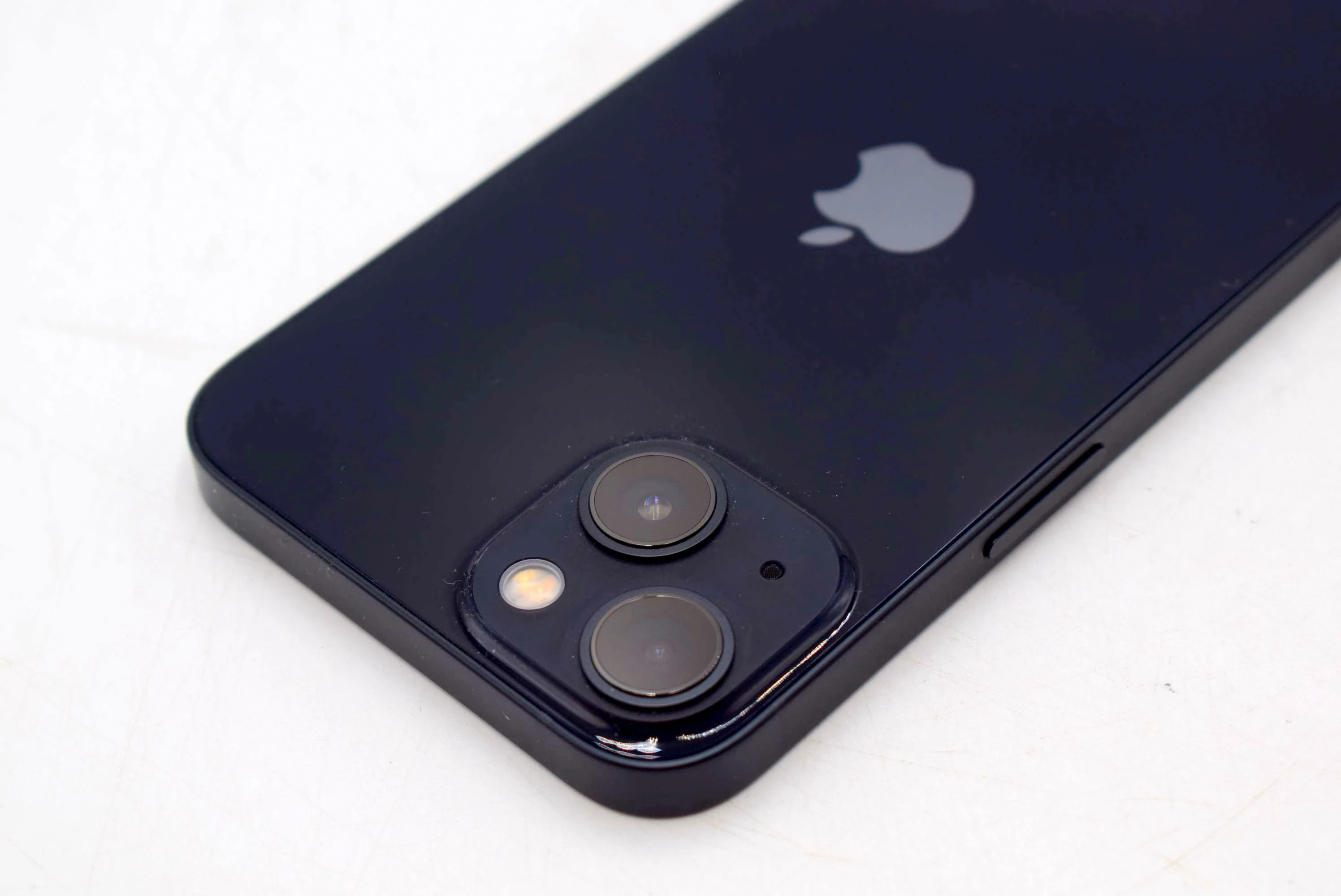 telefon-apple-iphone-13-4gb-128gb-gwarancja-przekatna-ekranu-61