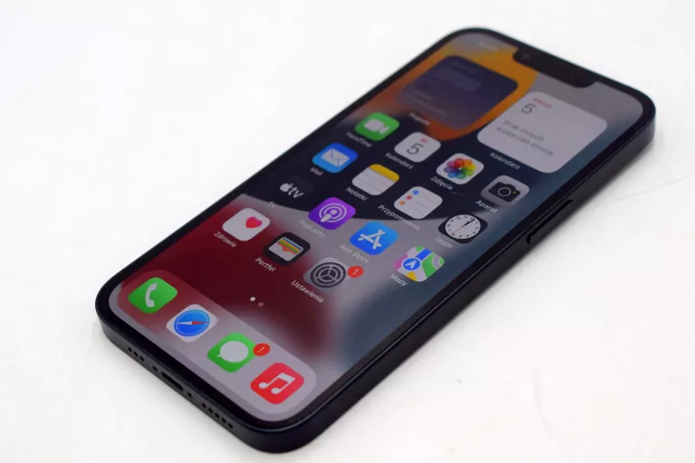 telefon-apple-iphone-13-4gb-128gb-gwarancja-typ-smartfon