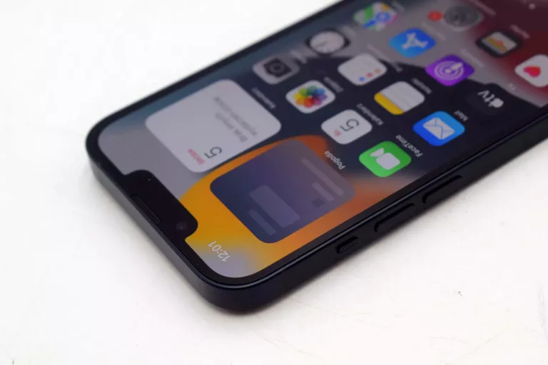 telefon-apple-iphone-13-4gb-128gb-gwarancja-ean-gtin-194252707180