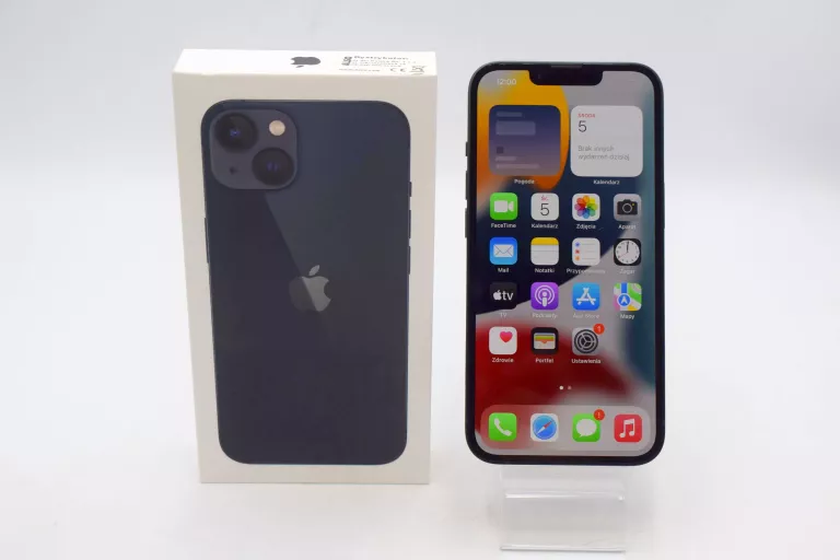 telefon-apple-iphone-13-4gb-128gb-gwarancja-os-piastowskie-74a-poznan