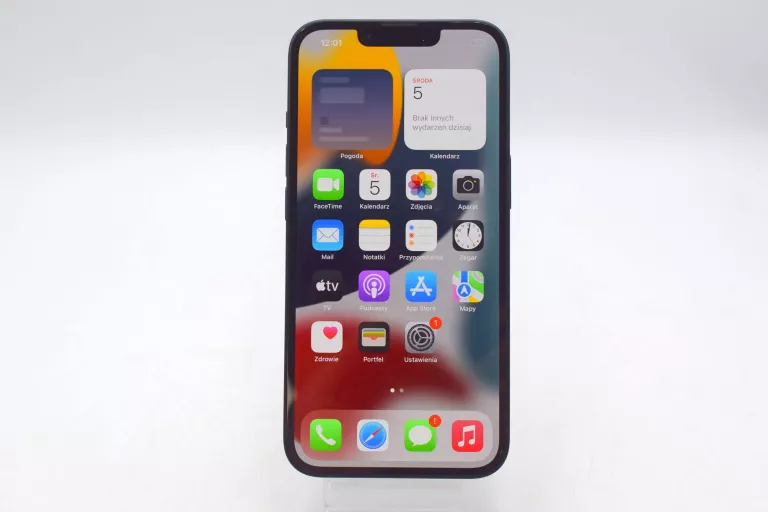 telefon-apple-iphone-13-4gb-128gb-gwarancja-kod-producenta-mlpf3pma