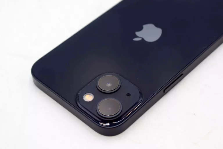 telefon-apple-iphone-13-4gb-128gb-gwarancja-przekatna-ekranu-61