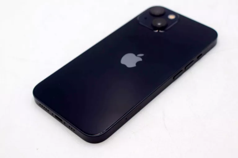 telefon-apple-iphone-13-4gb-128gb-gwarancja-kolor-czarny