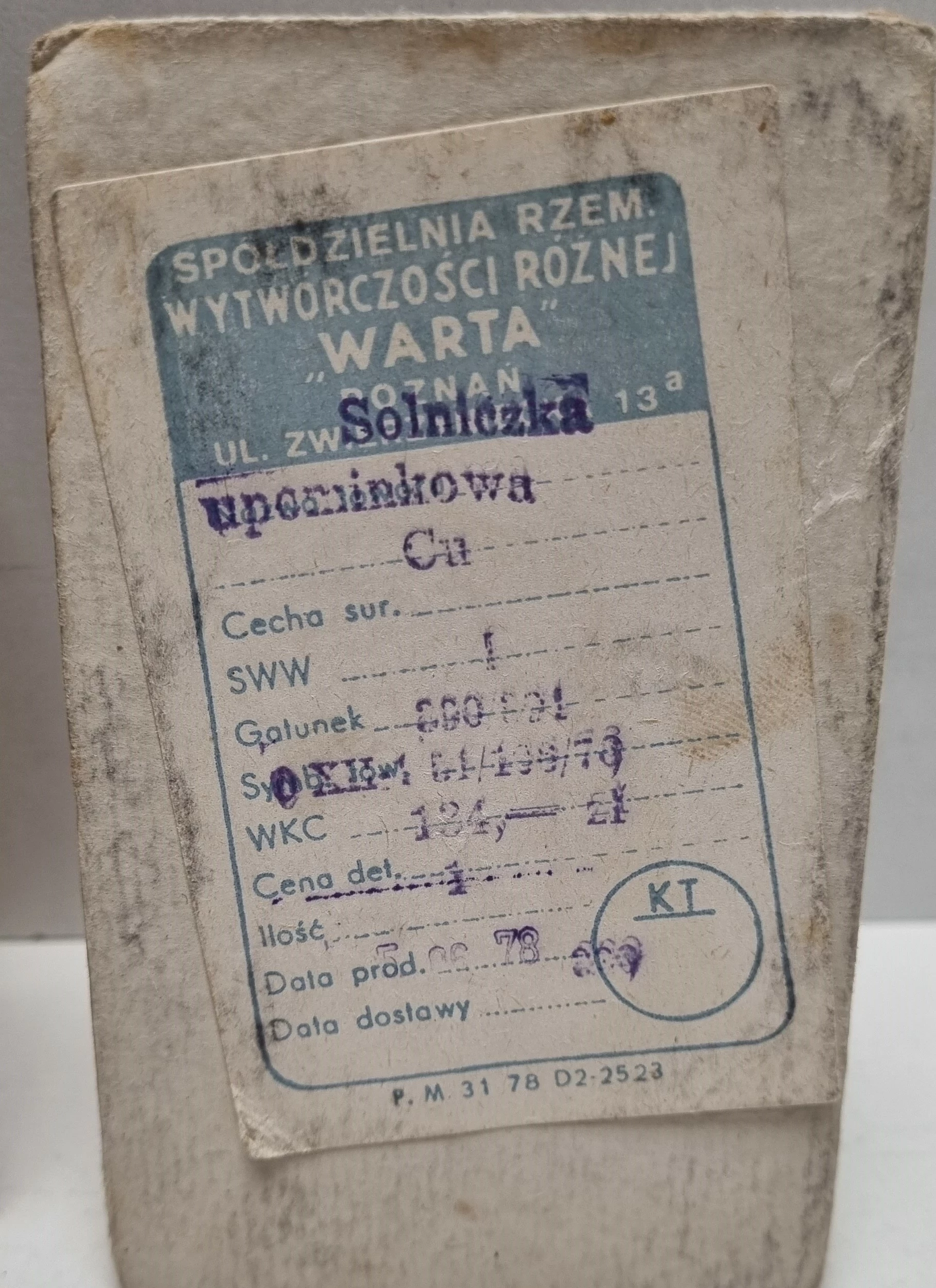 solniczka-prl-upominkowa-osiedle-teatralne-3u15-krakow