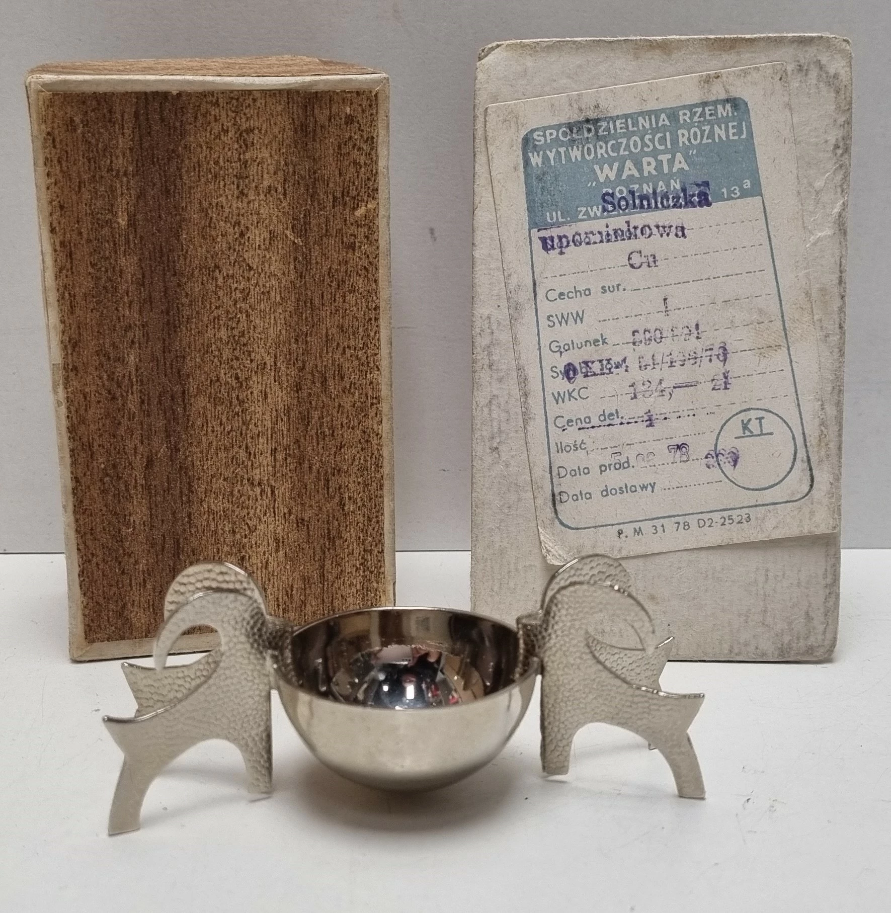 solniczka-prl-upominkowa-osiedle-teatralne-3u15-krakow