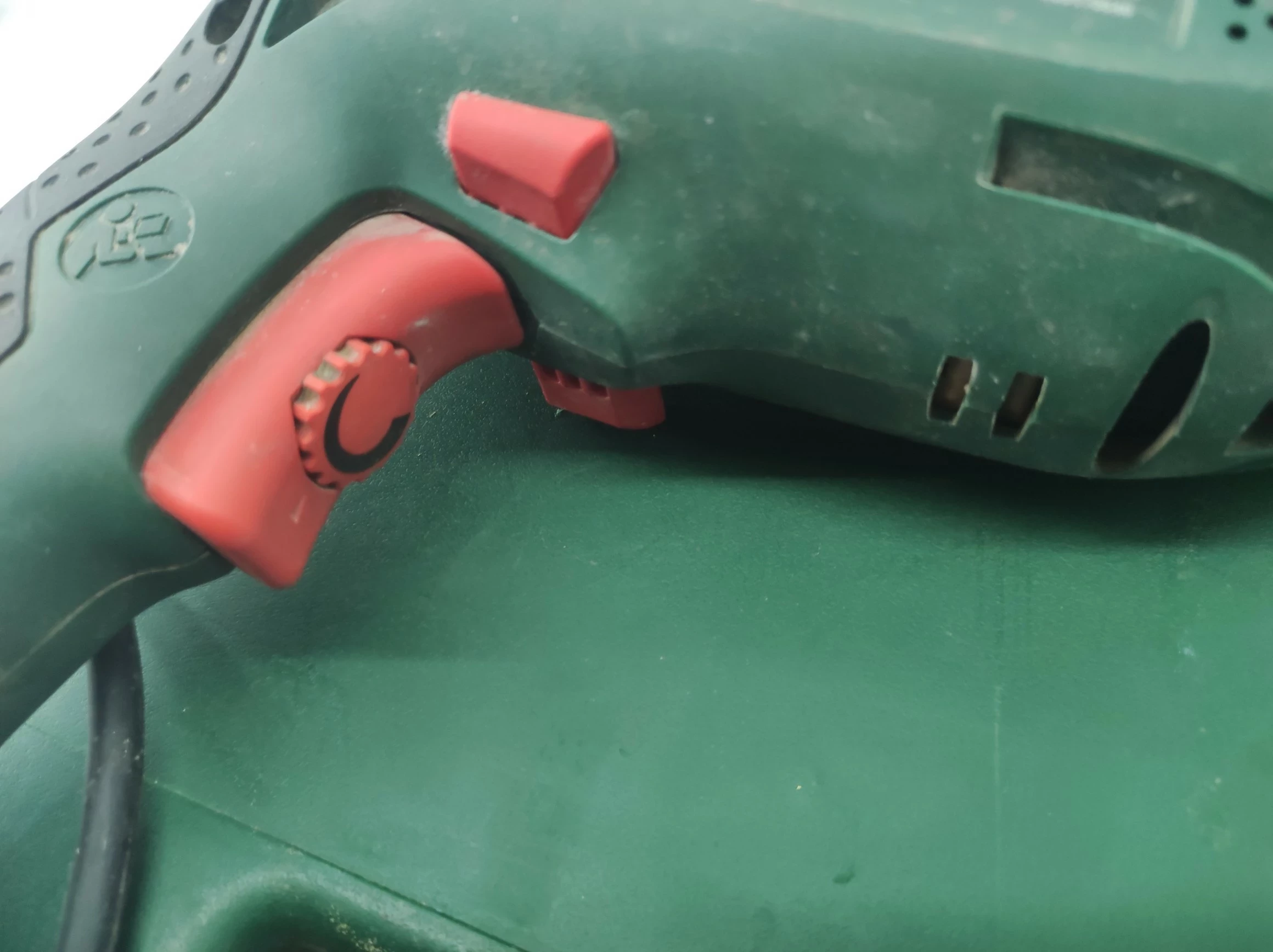 wiertarka-udarowa-bosch-psb-650-re-marka-bosch