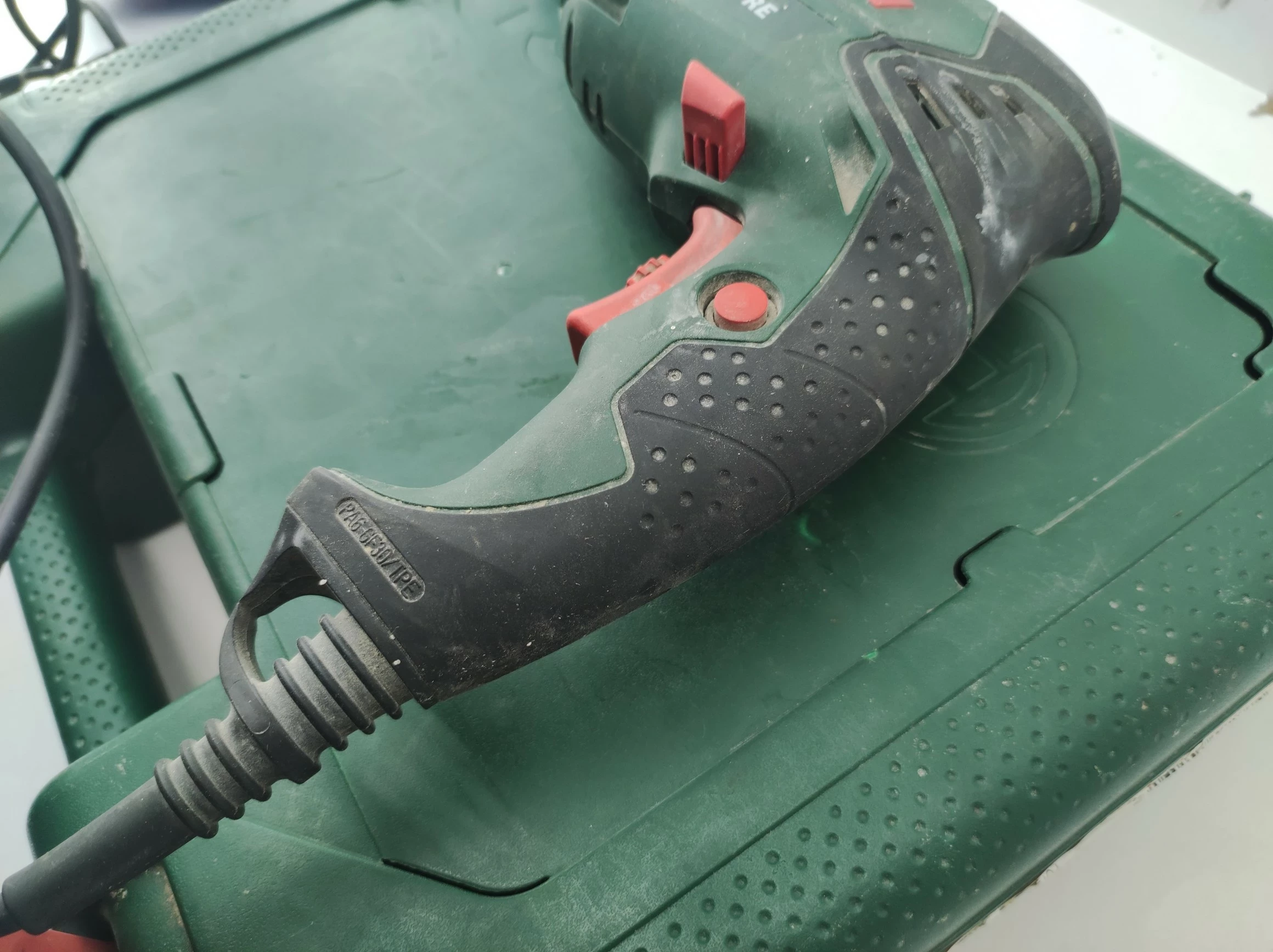 wiertarka-udarowa-bosch-psb-650-re-typ-wiertarka