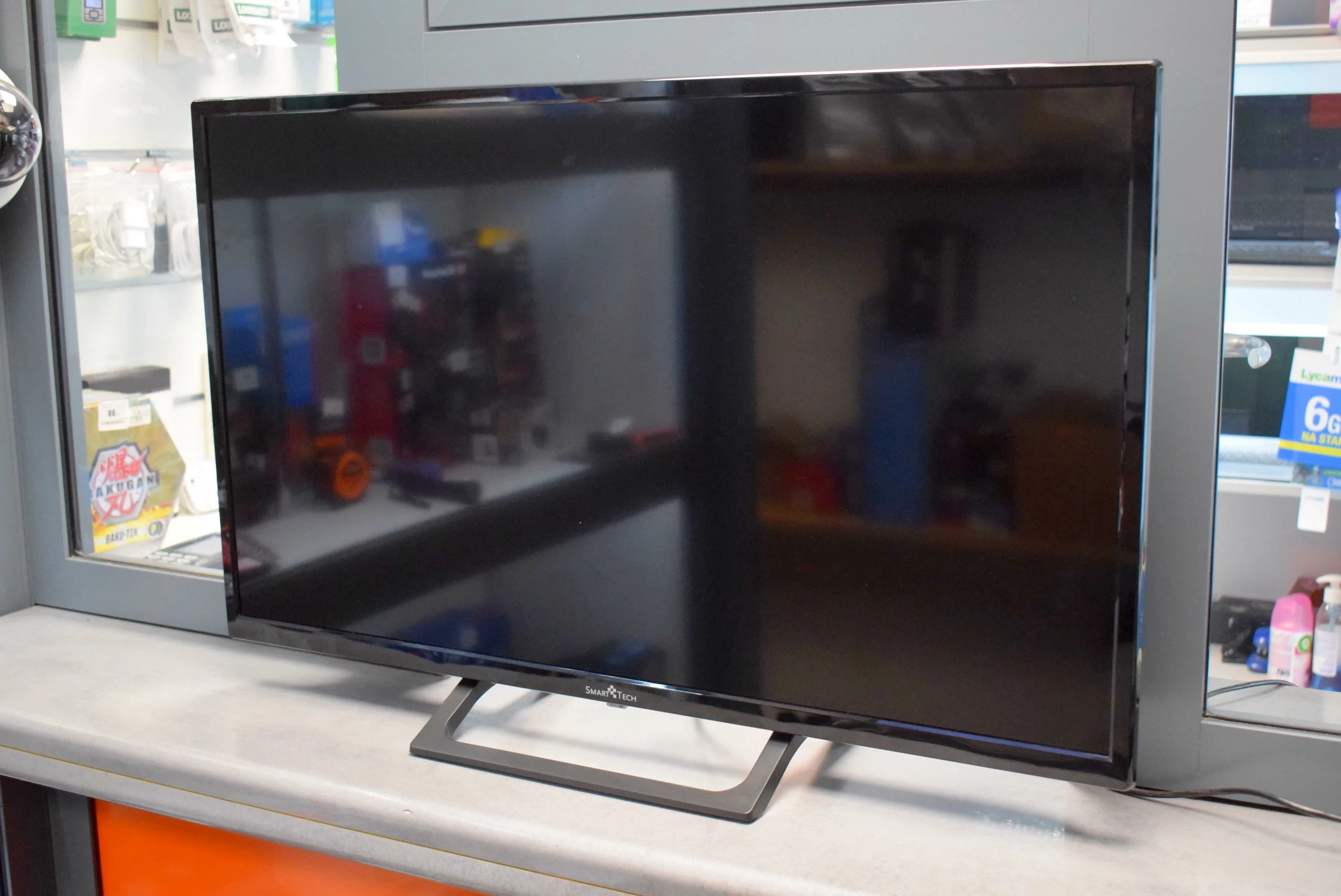 telewizor-led-32-smarttech-smt32n30hv-smart-kod-producenta-smt32n30hv