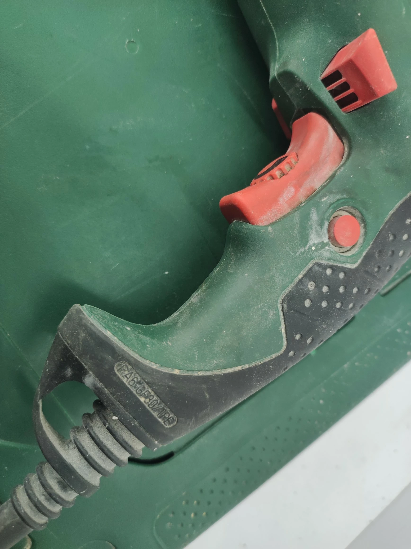 wiertarka-udarowa-bosch-psb-650-re-rodzaj-udarowa