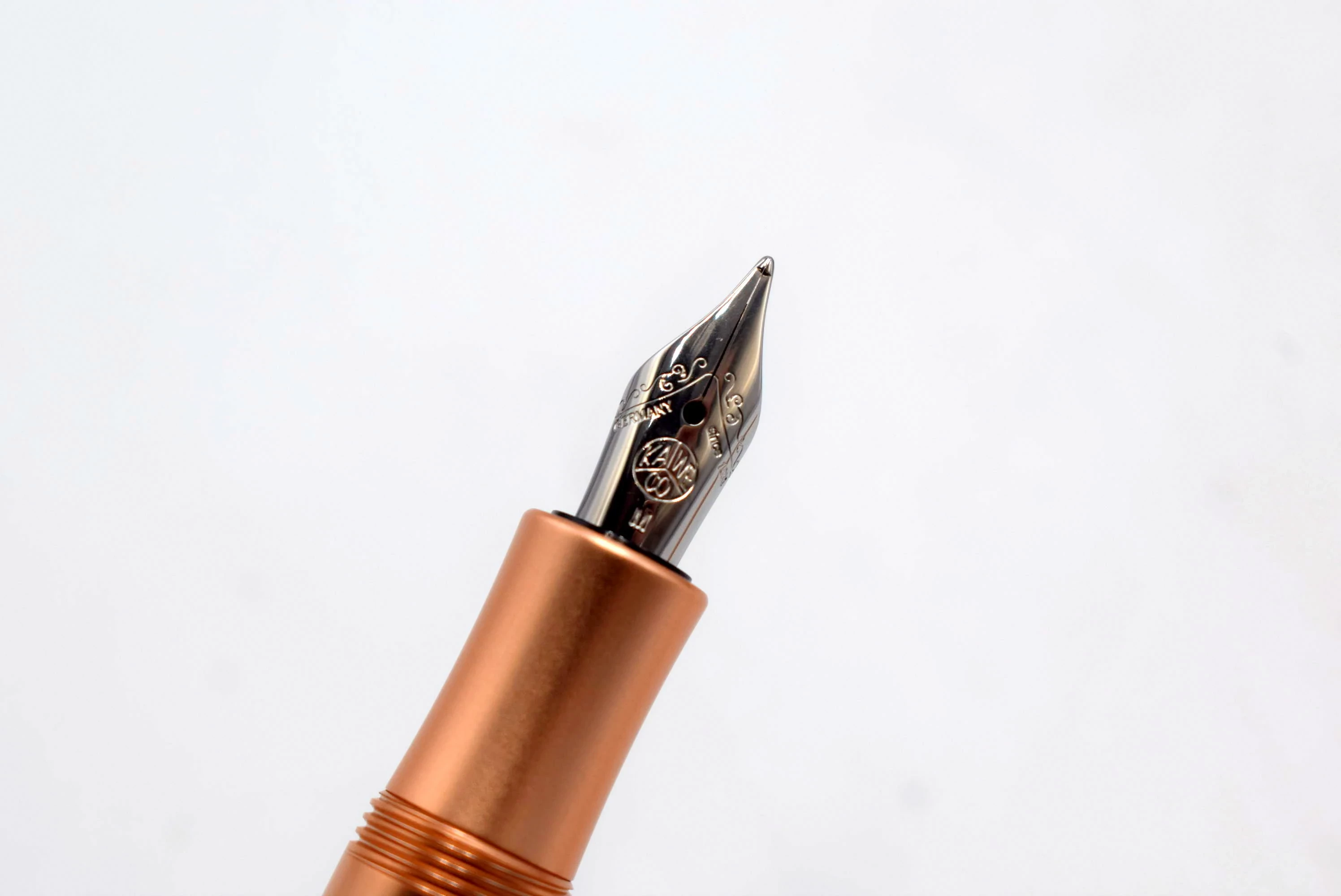 zestaw-kaweco-al-sport-pink-pioro-dlugopis-olowek-liczba-sztuk-w-ofercie-12