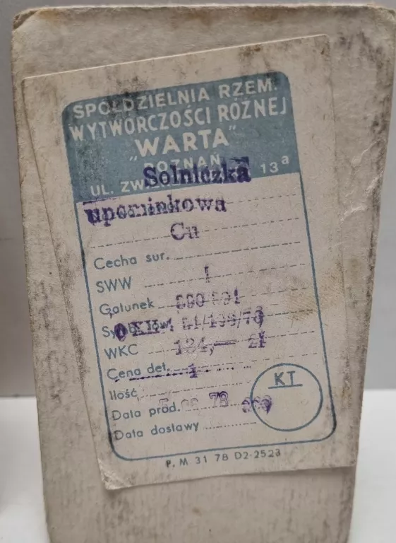 solniczka-prl-upominkowa-osiedle-teatralne-3u15-krakow