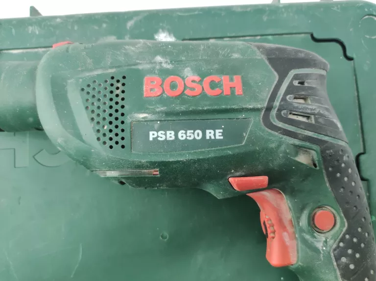 wiertarka-udarowa-bosch-psb-650-re-typ-uchwytu-samozaciskowy