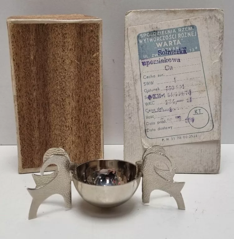 solniczka-prl-upominkowa-osiedle-teatralne-3u15-krakow