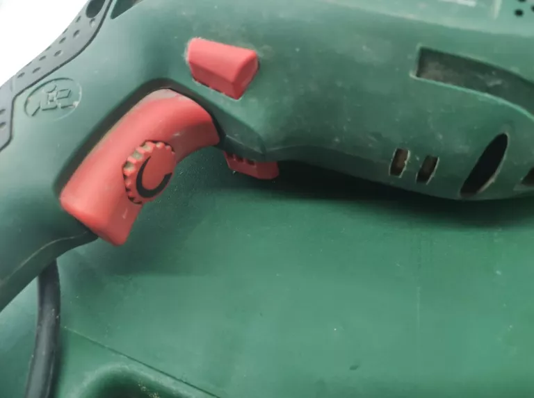 wiertarka-udarowa-bosch-psb-650-re-marka-bosch