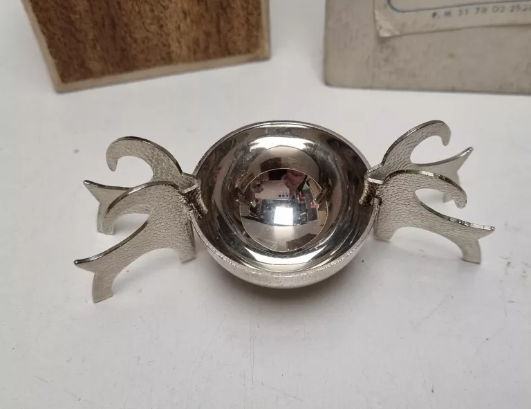 solniczka-prl-upominkowa-osiedle-teatralne-3u15-krakow