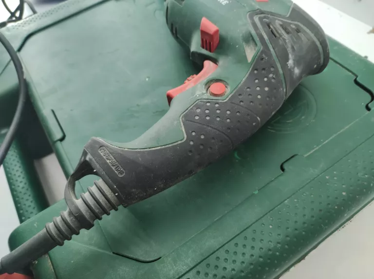 wiertarka-udarowa-bosch-psb-650-re-typ-wiertarka