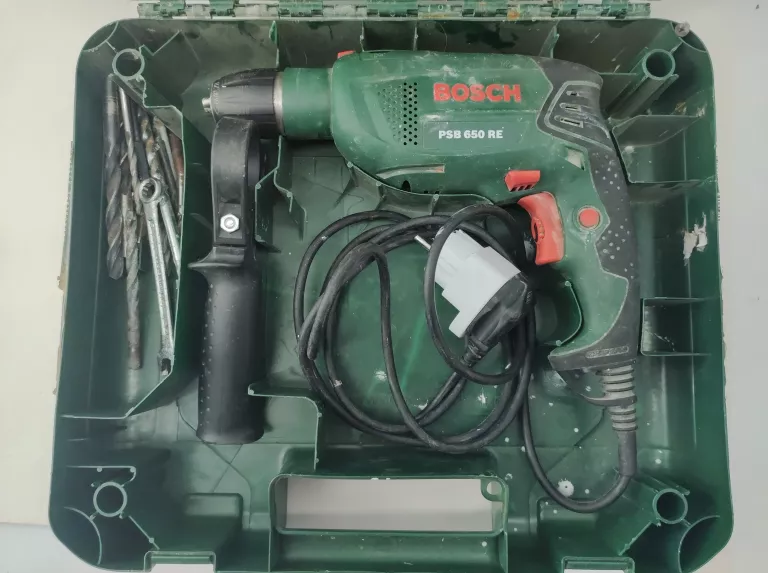 wiertarka-udarowa-bosch-psb-650-re-1-maja-47-sj-lublin