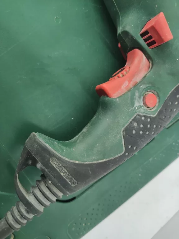 wiertarka-udarowa-bosch-psb-650-re-rodzaj-udarowa