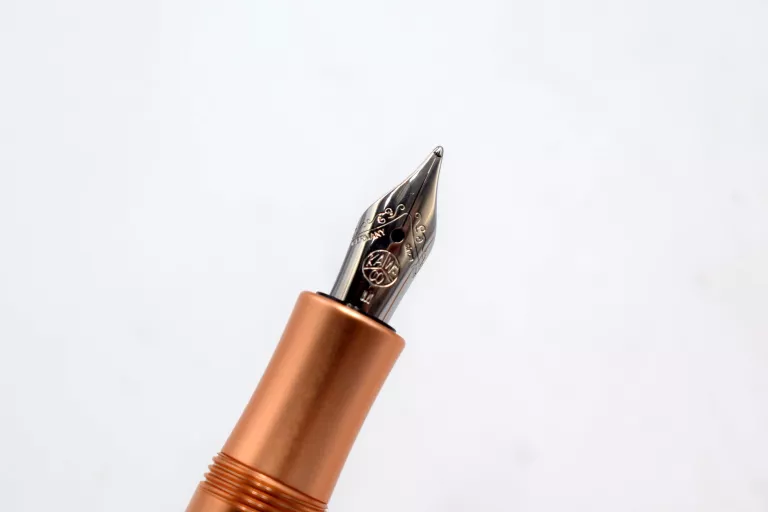 zestaw-kaweco-al-sport-pink-pioro-dlugopis-olowek-liczba-sztuk-w-ofercie-12