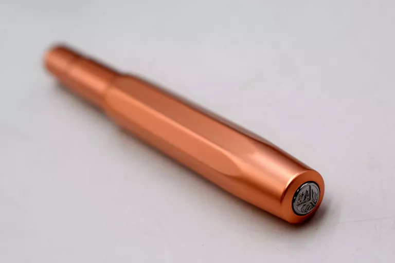 zestaw-kaweco-al-sport-pink-pioro-dlugopis-olowek-kod-producenta-4250278612436