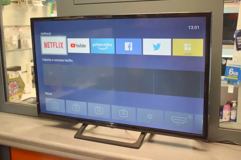 telewizor-led-32-smarttech-smt32n30hv-smart-stan-uzywany