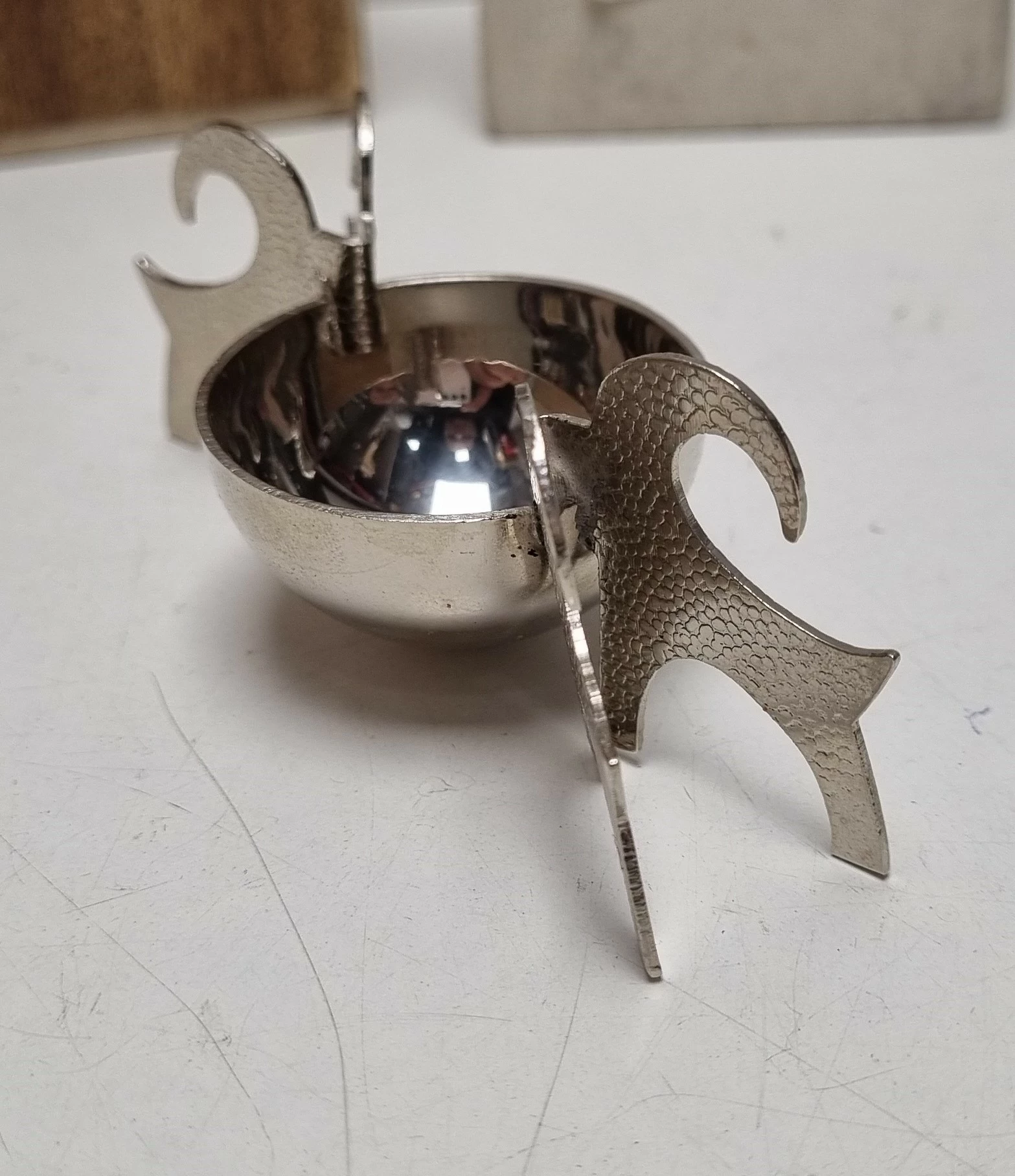 solniczka-prl-upominkowa-osiedle-teatralne-3u15-krakow