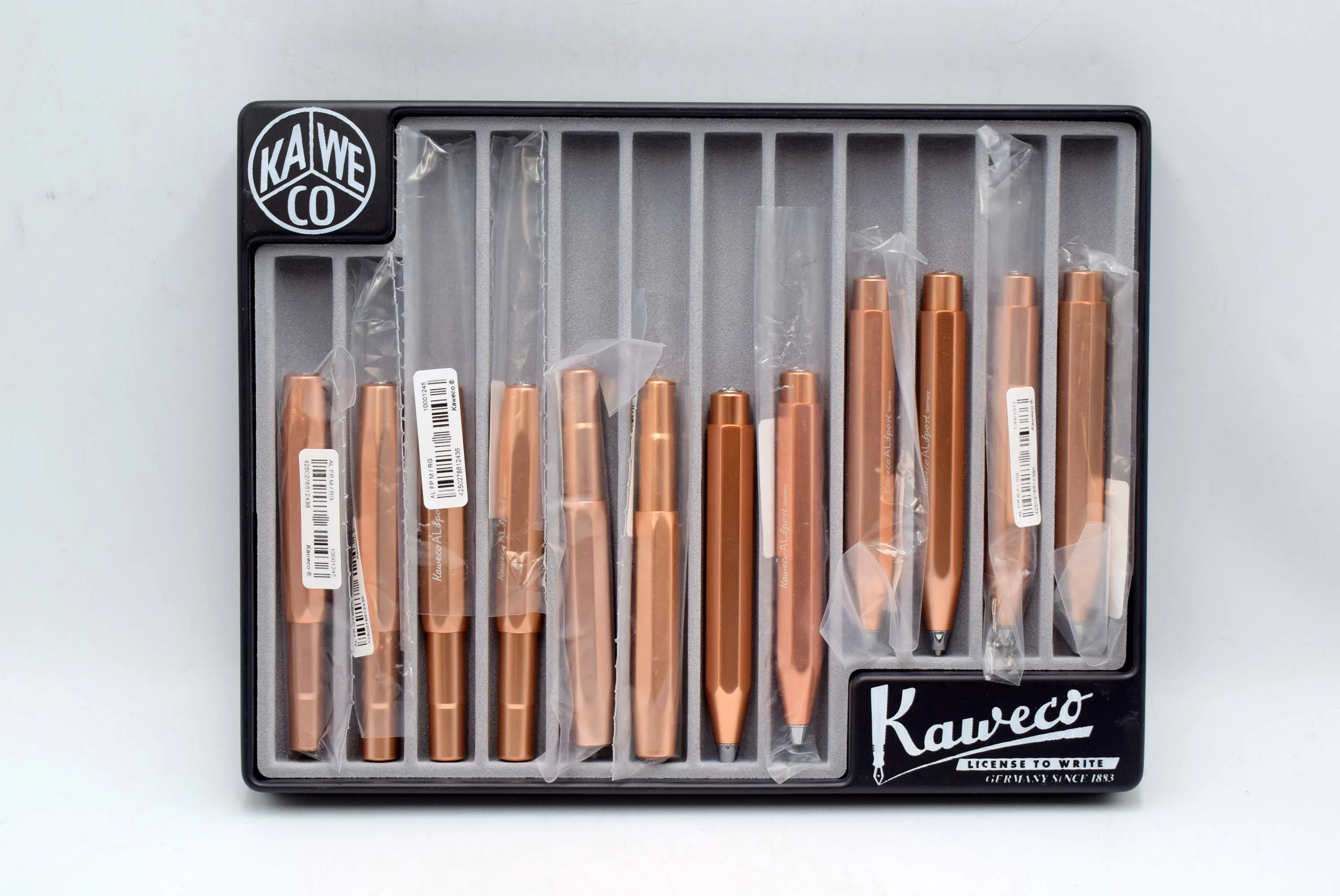 zestaw-kaweco-al-sport-pink-pioro-dlugopis-olowek-os-piastowskie-74a-poznan