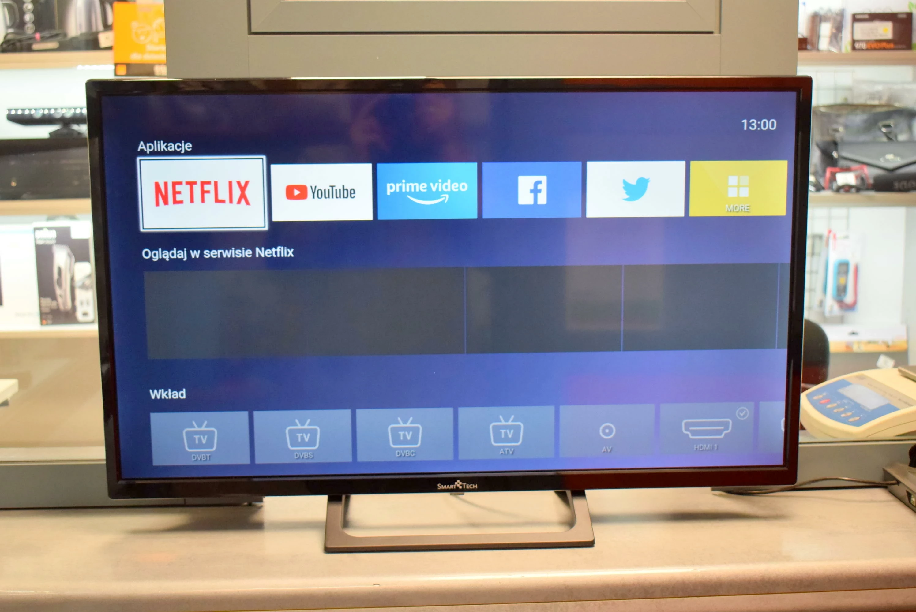 telewizor-led-32-smarttech-smt32n30hv-smart-os-piastowskie-74a-poznan