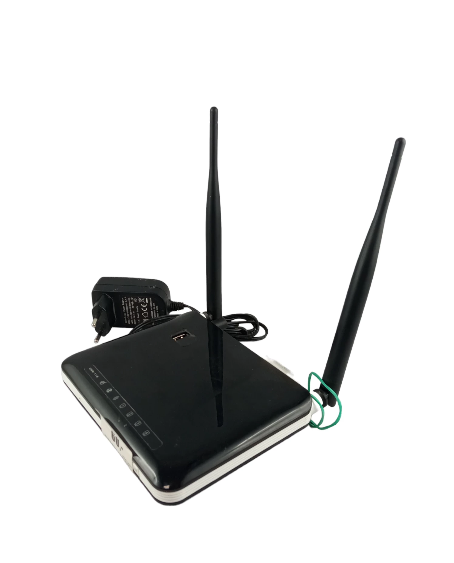 router-mobilny-3g-wifi-na-karte-sim-pen-plus-stan-uzywany