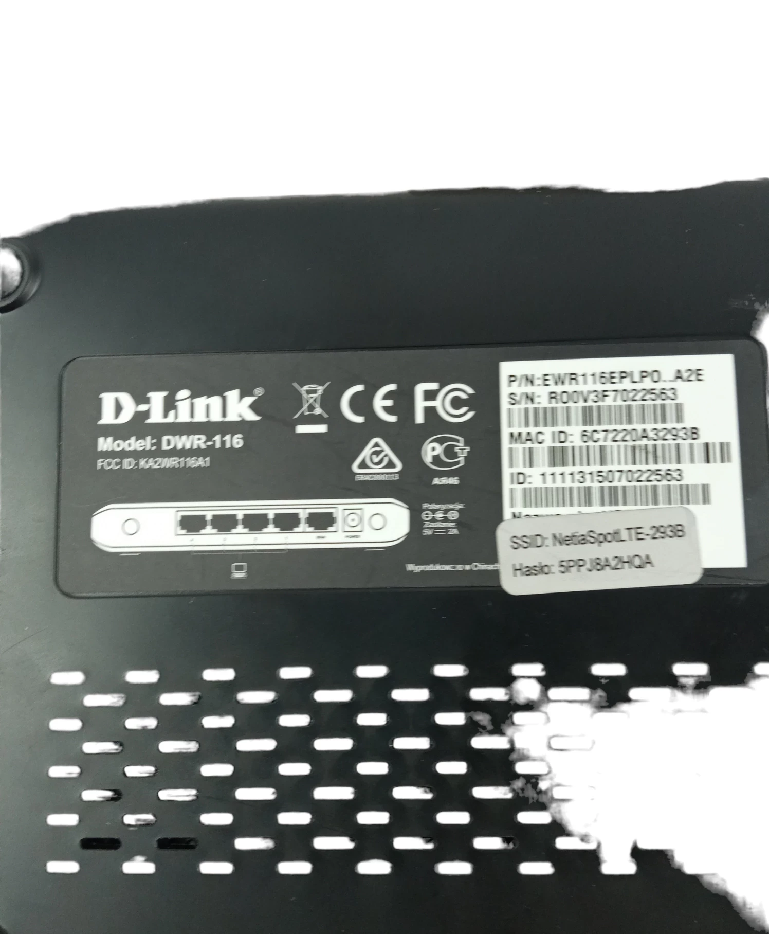 router-mobilny-3g-wifi-na-karte-sim-pen-plus-tryb-pracy-access-point