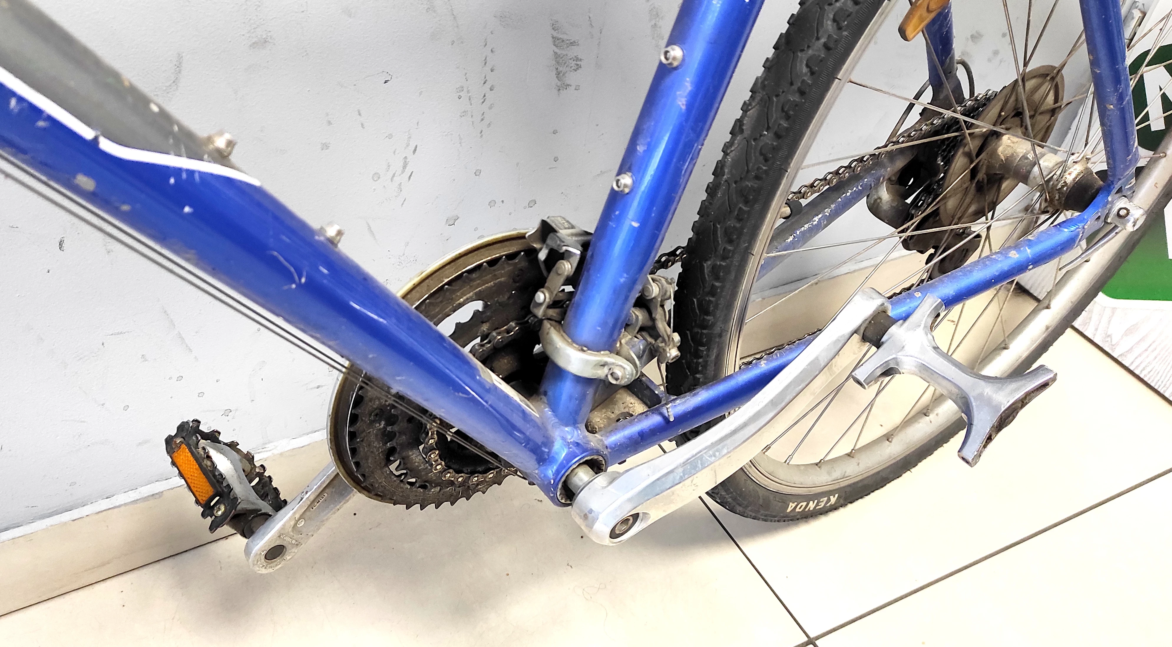 rower-giant-rozmiar-ramy-brak-informacji