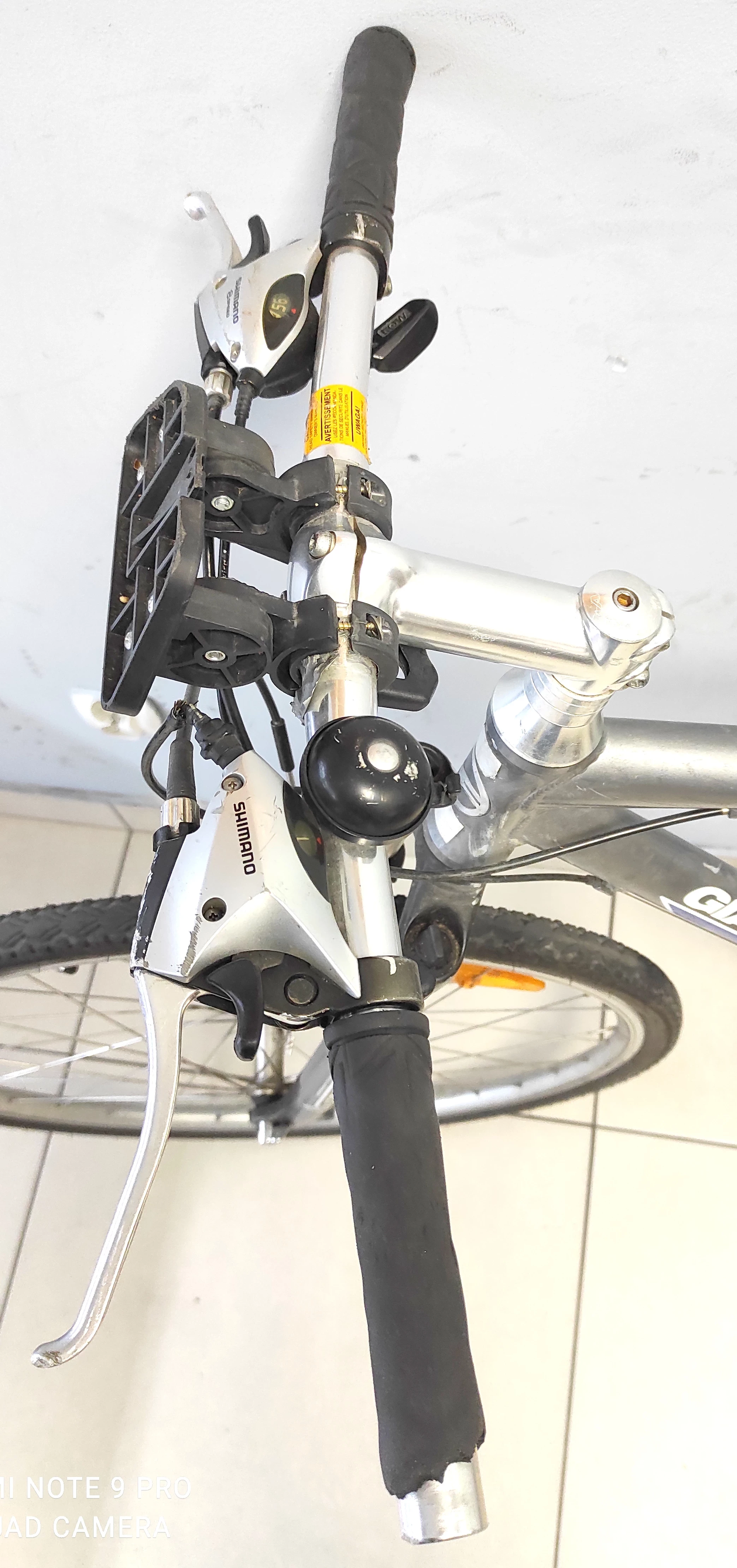 rower-giant-stan-uzywany