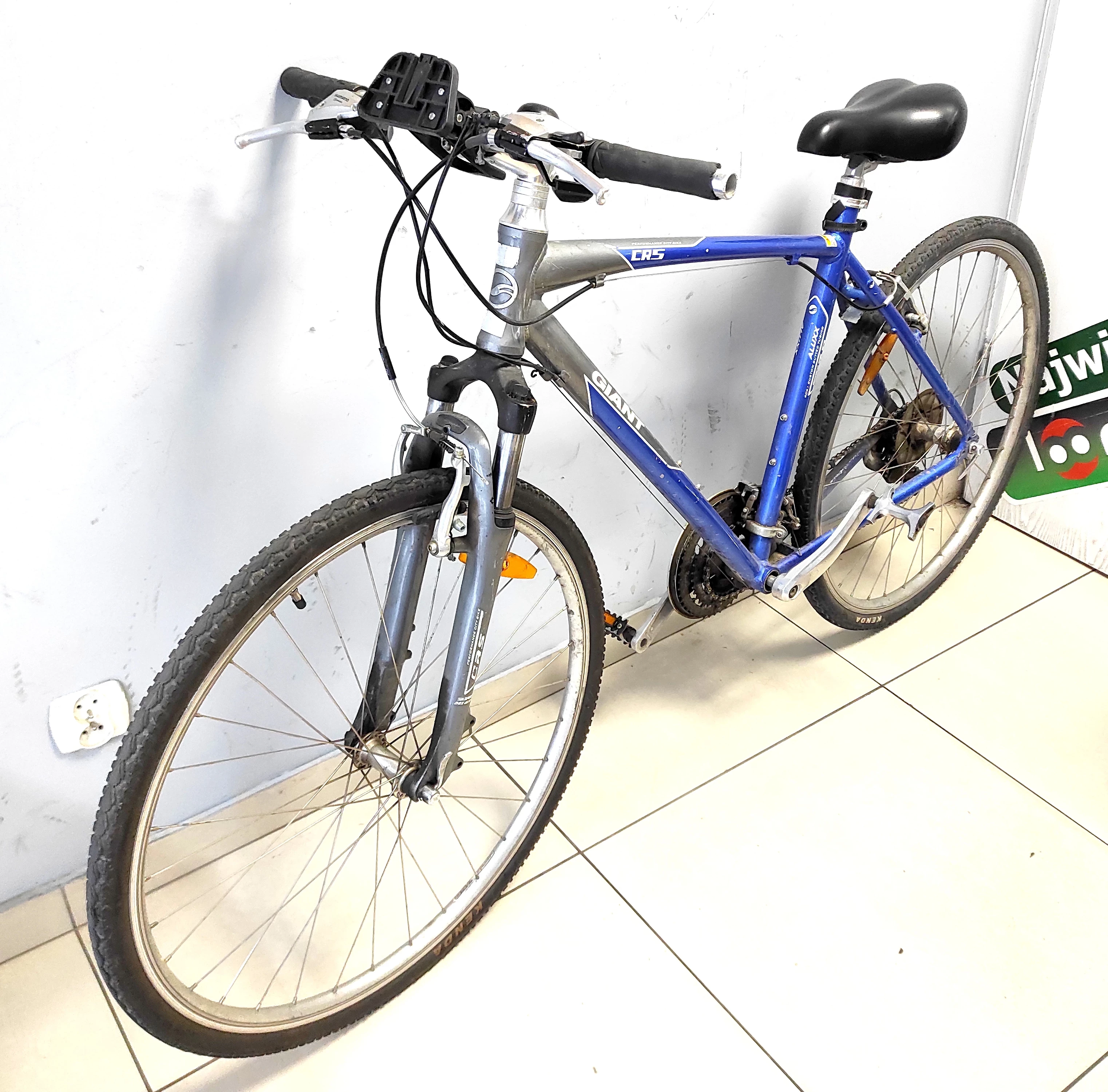 rower-giant-kod-producenta-28