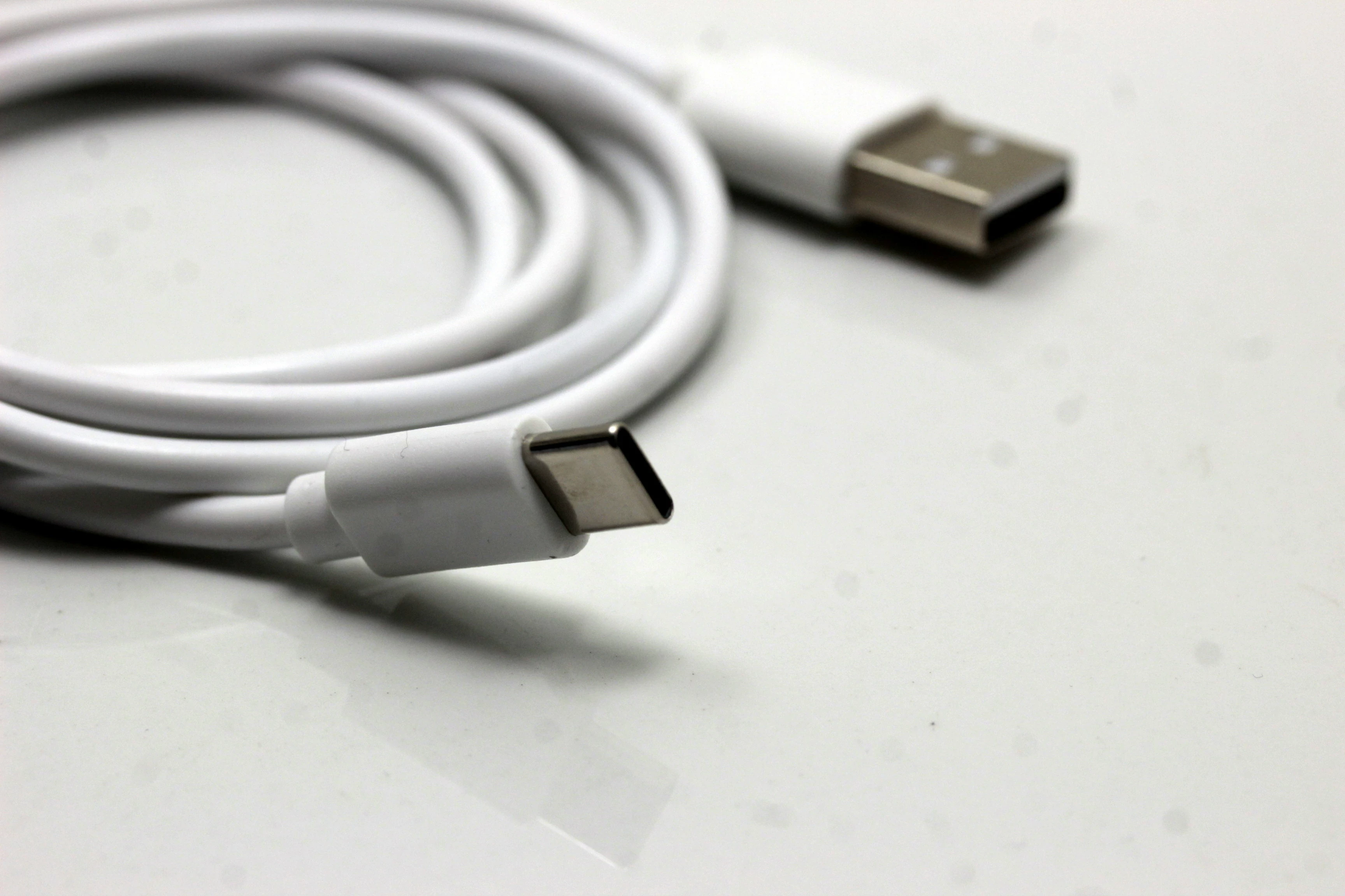 ladowarka-micro-usb-2a-wolska-89-warszawa