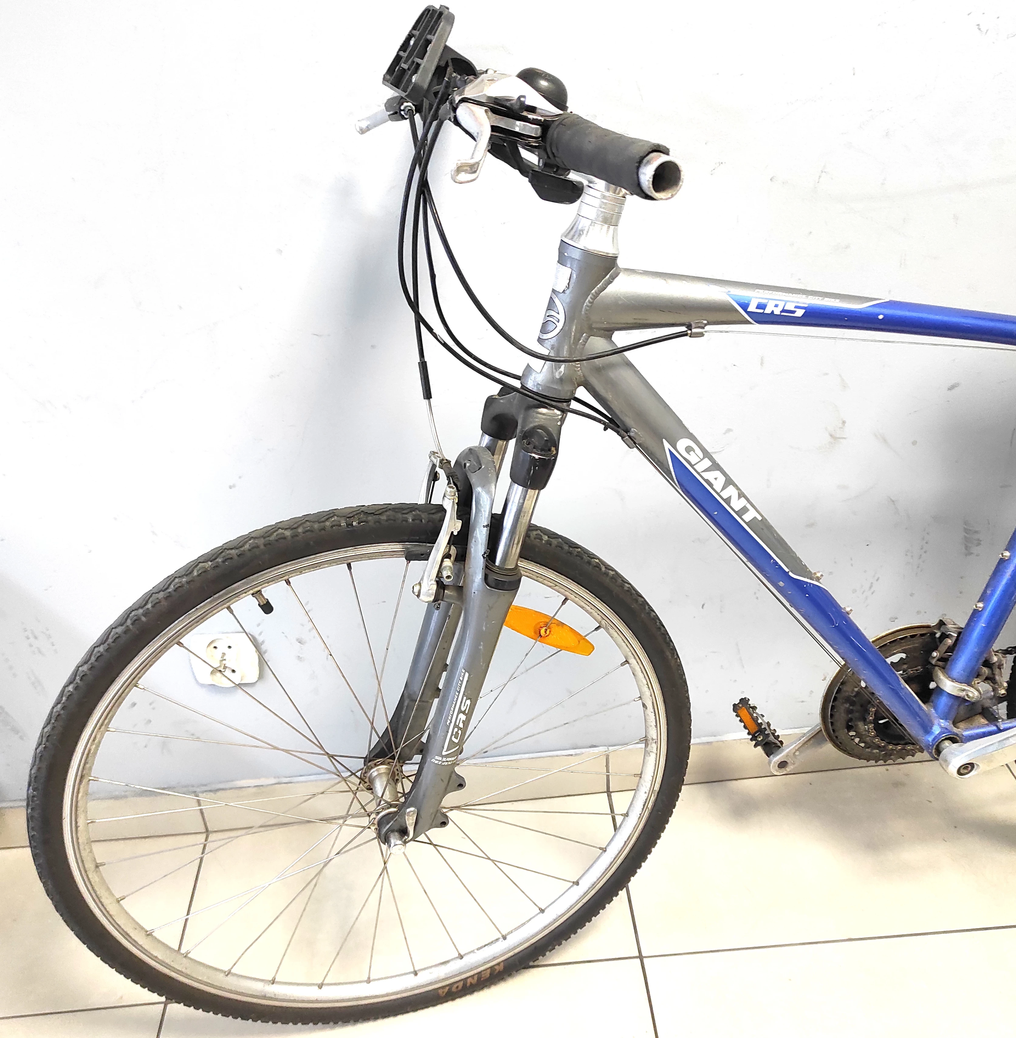 rower-giant-rozmiar-kola-28