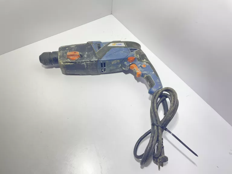 MŁOTOWIERTARKA UDAROWA DEXTER IC750EH