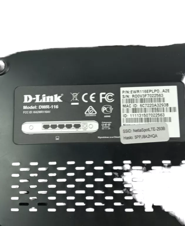 router-mobilny-3g-wifi-na-karte-sim-pen-plus-tryb-pracy-access-point